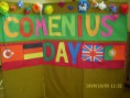 /album/fotogaleria/comenius-012-jpg/